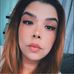 Danielle Bush - Facebook