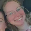 Danielle Bush - @daniellebush46 - TikTok