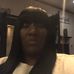 Danielle Bush - Facebook