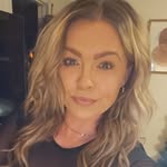 Danielle Bush - @daeraye - Instagram