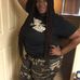 Danielle Bush - Facebook