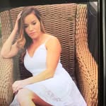 Danielle Bush - @danielle_bush0017 - Instagram
