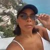 Danielle bush - @iamdaniellebush - TikTok