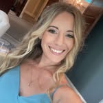 danielle bush - @daniellebush_ - Instagram
