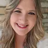Danielle Bush - @danielle_bush_ - TikTok