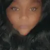 Danielle Bush - @daniellebush - TikTok