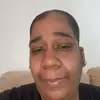 danielle bush - @danielle.bush6 - TikTok