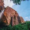 Danielle Bush - @danielle.bush5 - TikTok