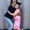 Danielle Bush - @danielle.bush2 - TikTok