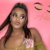 Danielle Bush - @daniellebush18 - TikTok