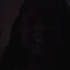 Danielle Bush - @daniellebush0 - TikTok