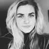 Danielle Bush - @danielle.bush.1325 - TikTok