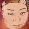 Danielle Bush - @daniellebush35 - TikTok