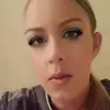 Danielle Bush - @danielle.bush02 - TikTok