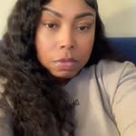 Danielle Bush - @dalon_jones_the_king_ - Instagram