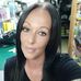 Danielle Bush - Facebook