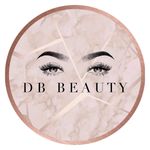 𝓓𝓪𝓷𝓲𝓮𝓵𝓵𝓮 𝓑𝓾𝓼𝓱 ~ - @d_b.beauty_ - Instagram