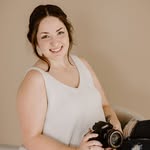 Danielle Bush • NWA and Beyond Wedding Photographer� - @daniellebushphotography - Instagram