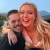 Danielle Bush - @daniellebush19 - TikTok