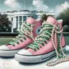 Danielle Bush - @dannieb2018 - TikTok