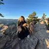 Danielle Bush - @danibush - TikTok