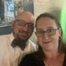 Danielle Hodde - Facebook