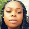 daniellebush567 - @daniellebush567 - TikTok