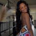 Danni K Bush - Facebook