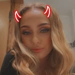 𝒟𝒶𝓃𝒾𝑒𝓁𝓁𝑒 𝐵𝓊𝓈𝒽𝑒𝓁𝓁 🖤 - @danni__bushell - Instagram