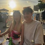 Daniella Bushell - Facebook