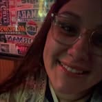 Danielle Burcell - Facebook