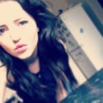 Danielle Bushell - @daanibushellxo - Instagram