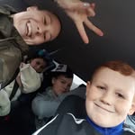 Danielle bushell - @danielle.bushell - Instagram