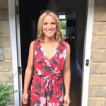 Danielle Bushell - @danielle_bushell - Instagram