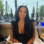 Danielle Bushell - @danni_b430 - Instagram