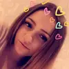 Danielle Bushell - @daniellebushell2 - TikTok