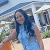 Danielle Bushell - @dannib_430 - TikTok