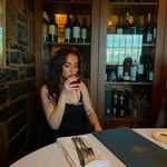 Danielle Bushell - @danielle___bushell - Instagram