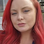 Danielle Bushell - @bushelldanielle - Instagram