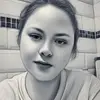 Danielle Bushell - @daniellebushell - TikTok
