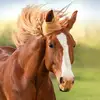 Danielle!!_puppys - @daniellebushell80 - TikTok