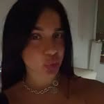 Dani - @daniellebusheyy - Instagram