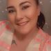 Danielle Beechey - Facebook
