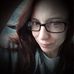 Danielle Bushey - Facebook
