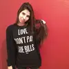 Danielle Bushey - @daniellebushey - TikTok