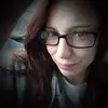 daniellebushey3 - @daniellebushey3 - TikTok