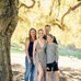 Dannielle Beechey - Facebook