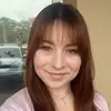Dani - @daniellebushnell3 - TikTok