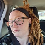 Danielle Bushnell - Facebook