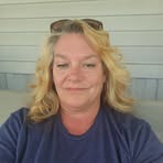Danielle Bushnell - Facebook